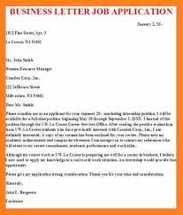 Jun 22, 2020 · a general cover letter ranges from 300 to 500 words. Job Application Letter Sample In Nigeria Marchigianadoc Tk