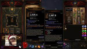 Nov 22, 2018 · to unlock primal ancients in diablo iii, you need to complete a level 70 greater rift on your own. Diablo 3 Cube Location