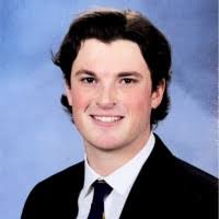 300+ "Wint" profiles