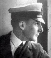 A birth registration was found for Albert Victor Bate: Year of  Registration: 1902; Quarter of Registration: Jul-Aug-Sep; District: Dudley  (To 1912); County: Staffordshire, Worcestershire; Volume: 6c; Page: 69.  Father: Richard Bate. In