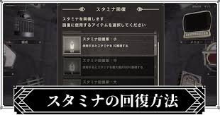 戦姫絶唱シンフォギアif 〜陰る陽だまり〜 連載：50話 原作：戦姫絶唱シンフォギア 作：ボーイs. 5tilxxo5seq34m