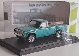 Image result for Turquoise 1974 Audi