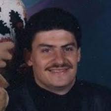 Roy Hernandez Obituary (1969