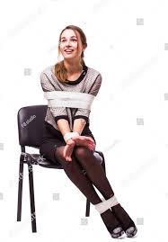 Orange is the new camel toe. 177 Completely Wtf Stock Photos You Won T Be Able To Unsee Bored Panda