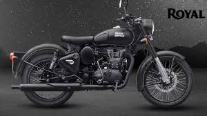 In comparison with the classic model, riders report that electra 350 is more comfortable with better handling, lower maintenance, and. Royal Enfield Classic 350 Abs Price At 1 53 Lakh The Royal Enfield Has Finally Added Dual Channel Abs To Enfield Classic Royal Enfield Bullet Royal Enfield