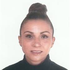 Abigail Navas Montero