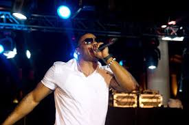 U S Deploys Secret Weapon Nelly To Help Kick Isis Ass In Iraq Music Blog
