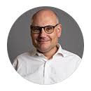 2022 Global Conference in the Middle East