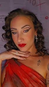 Danielle Selby (@mssoellegant) • Instagram photos and videos