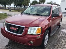 Image result for Tangier Orange 2003 Envoy
