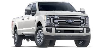 Opening hours for auto parts & accessories in san marcos, ca. San Marcos Ford Super Duty F 250 Crew Cab Buyer Try Truck City Ford Ford Quote Service And Parts