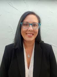 Jessica Lantz's Instagram, Twitter & Facebook