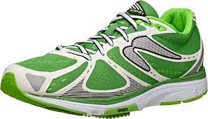 Running Shoes Png Image Running Shoes Running Shoes