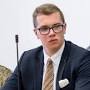 Profile Picture of German politician held after Nazi slogan complaint - BBC (@bbc.com) on Google