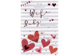 When writing an anniversary card to your husband, just remember to write from the heart. What To Write In An Anniversary Card Best Anniversary Wishes Messages