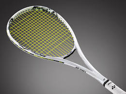 浪岡菜々美選手