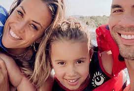 Kramer began a country music career in 2012 with her single, why ya wanna. Jana Kramer Opens Up On Being A Parent Having Tough Mom Day