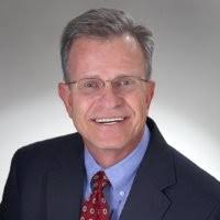 50+ "David Ncc" profiles