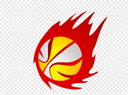 Los angeles lakers los angeles clippers the nba finals lakers logo png transparent lakers logo png image free go los angeles lakers angeles lakers transparent png file los angeles lakers wordmark logo 2001 current png. The Nba Finals Basketball Los Angeles Lakers San Antonio Spurs Basketball Sport Basketball Court Fictional Character Png Pngwing
