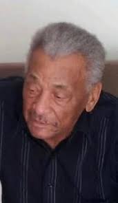 Obituary for Robert Lee Gooch Sr.