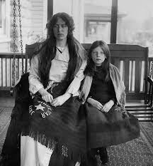 titanic history, titanic survivors, titanic