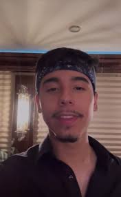 IVAN😍😍😍@Ivan bruh #fyp #viral #foryou #ivan #ivancornejo  #iluvivancornejo❤️❤️