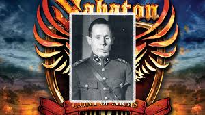 We did not find results for: Sabaton On Twitter On This Day In 1905 Simo Hayha Was Born Listen To Our Song White Death From The Coat Of Arms Album Here And Read More About This Remarkable Finn