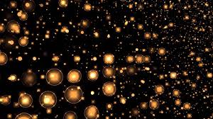 Find the perfect flicker light stock illustrations from getty images. Blinking Lights 3d Free Footage Animation Aa Vfx Youtube