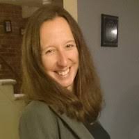 Crystal McDermott Email & Phone Number