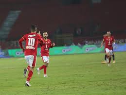 .أي قربه إلى نفسه للمؤانسة والمجالسة ( وأقصى أباه )أي أبعده ولم يستصحبه ولم يستأنس به ( وظهرت الأصوات ) أي ارتفعت ( وساد القبيلة ) وفي معناه البلد والمحلة أي صار. Ø§Ù„Ø£Ù‡Ù„ÙŠ ÙŠÙ…Ø·Ø± Ø´Ø¨Ø§Ùƒ Ø§Ù„Ù…Ø­Ù„Ø© Ø¨Ø«Ù„Ø§Ø«ÙŠØ© ÙˆÙŠØ¹ÙˆØ¯ Ù„ØµØ¯Ø§Ø±Ø© ØªØ±ØªÙŠØ¨ Ø§Ù„Ø¯ÙˆØ±ÙŠ Ù…ØµØ±Ø§ÙˆÙ‰