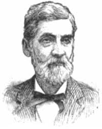 Thomas Volney Munson