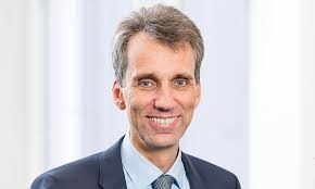 Ihre Ansprechpartner für Softwareentwicklung