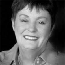 Angie Wood Obituary February 14, 2007