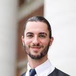 John Difatta's Instagram, Twitter & Facebook