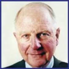 25 of the Best Cardiologists Near Me in Ann Arbor, MI