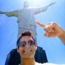 Nirvana & St. Vincent