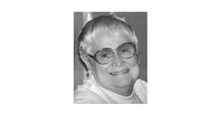 Vera Cassata Obituary (1932