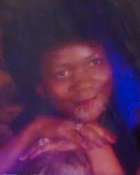 Search Mary Spellman Obituaries and Funeral Services