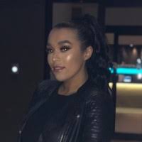 8 "Victoria Cuff" profiles