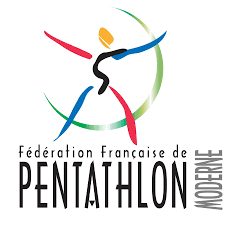 On the one hand, baron pierre de coubertin, the founder of the modern olympic games, claimed authorship. Ff Pentathlon Moderne Youtube
