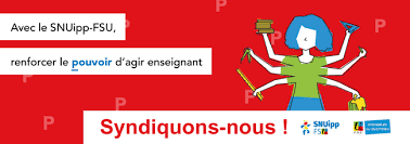 Après des mois de tergiversations, le premier ministre vient de dévoiler, ce mercredi 11 décembre, l'architecture globale. Snuipp Fsu 62 Capd Mouvement Du 11 Juin 2019
