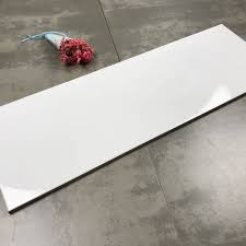 Gạch Ốp Lát Medici 200*600mm M2601U