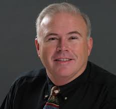 Buying minimalism: marketers and gurus seize the popular philosophy to sell  you more