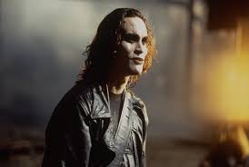 7 razones para ver The Crow nuevamente | Entretenimiento Cine y Series | Univision