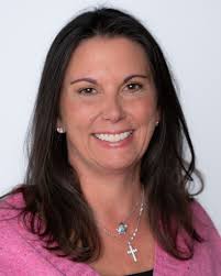 Heart of the Community