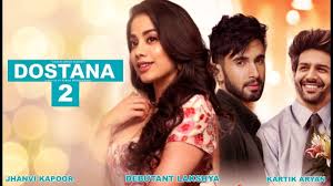 Watch dostana (2008) from player 2 below. Dostana 2 Movie News Bollywoood Movie Moviecanny