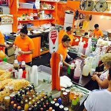 Address:4545 w division st, chicago, il 60651. Buyers Flea Market Northwest Side 4545 W Division St