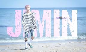 Find the best bts desktop wallpaper on wallpapertag. 45 Spring Day Bts Jimin Requests Open Bts Laptop Wallpaper Android Iphone Hd Wallpaper Background Download Png Jpg 2021