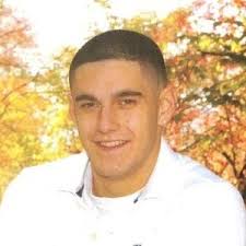 Christopher Lowe Obituary (2019)