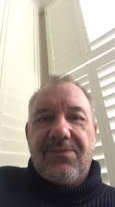 @RealBobMortimer's video Tweet